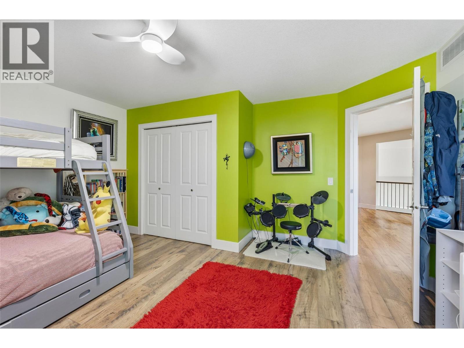 147 Skyland Drive, Kelowna