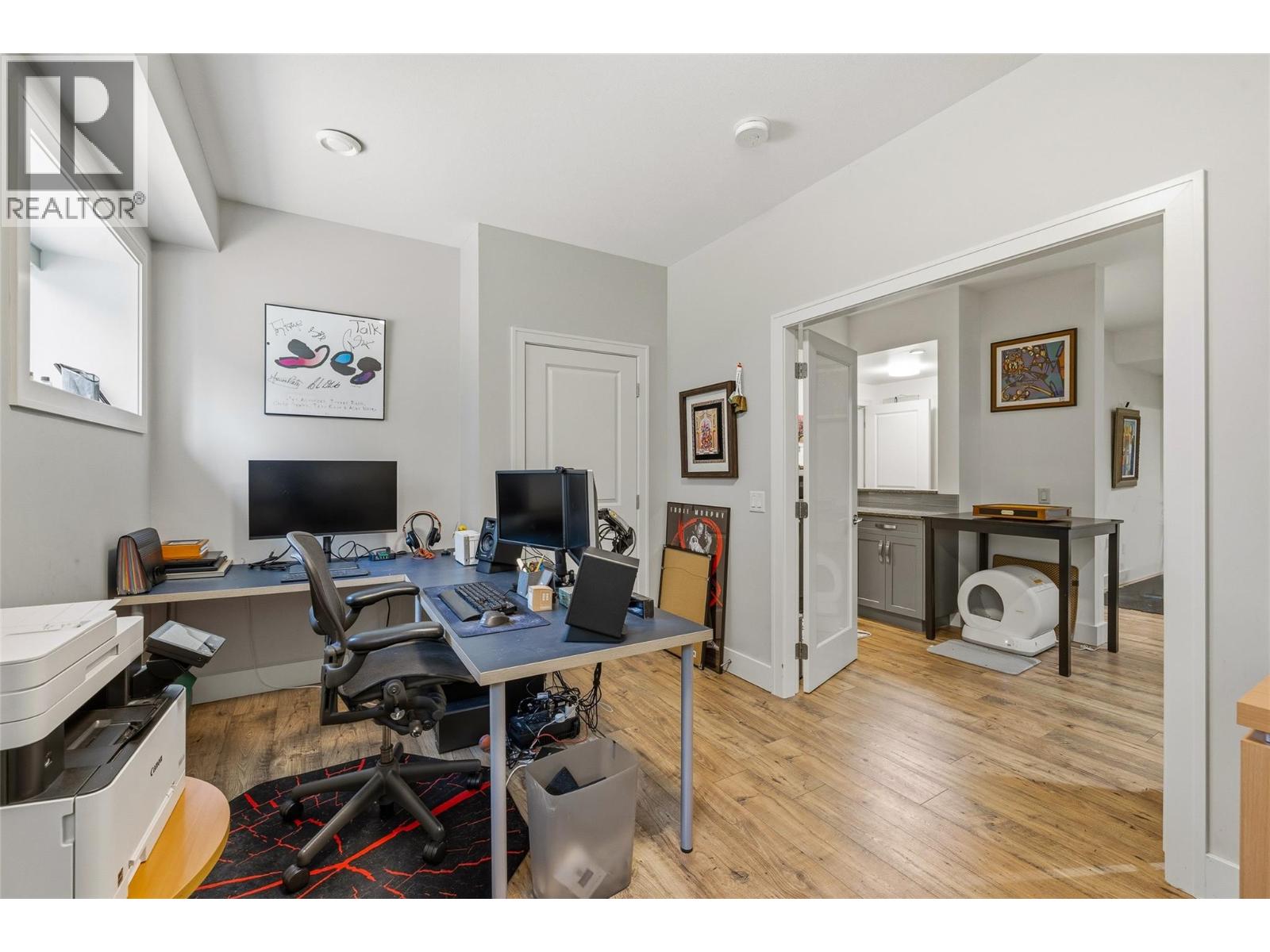 147 Skyland Drive, Kelowna