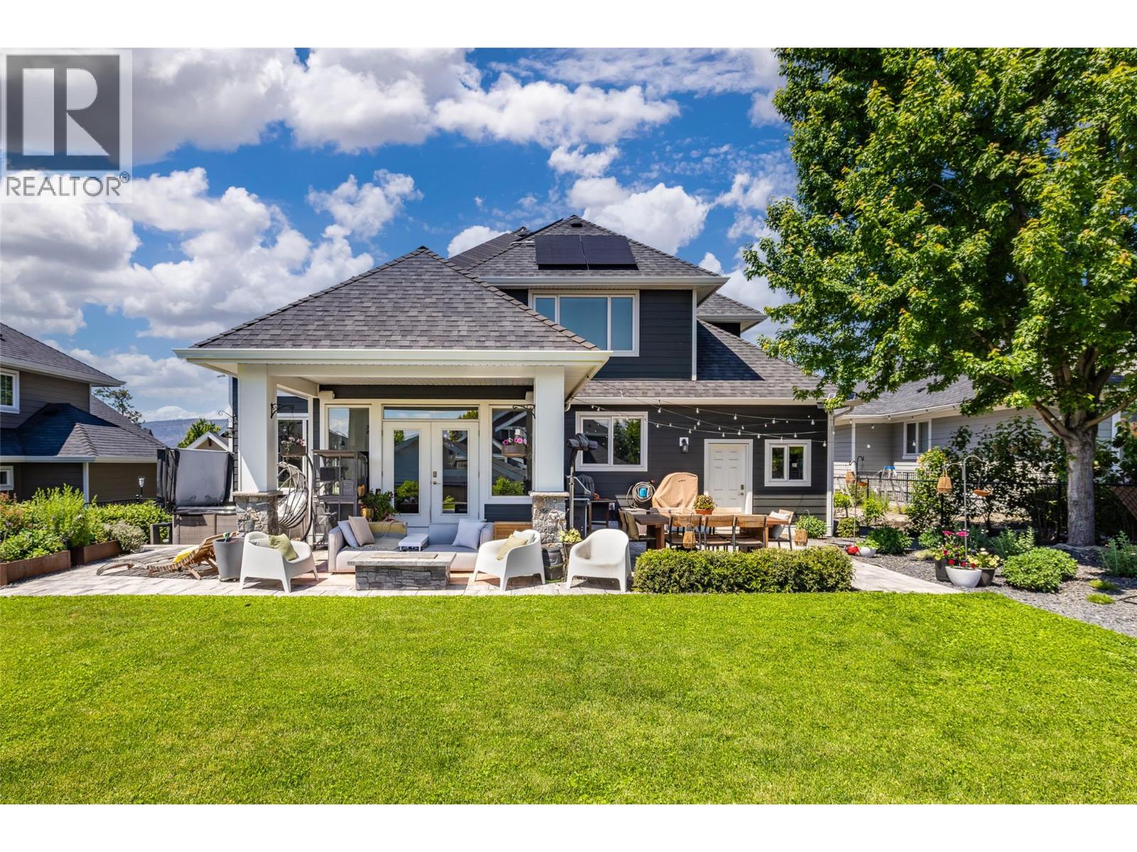 147 Skyland Drive, Kelowna