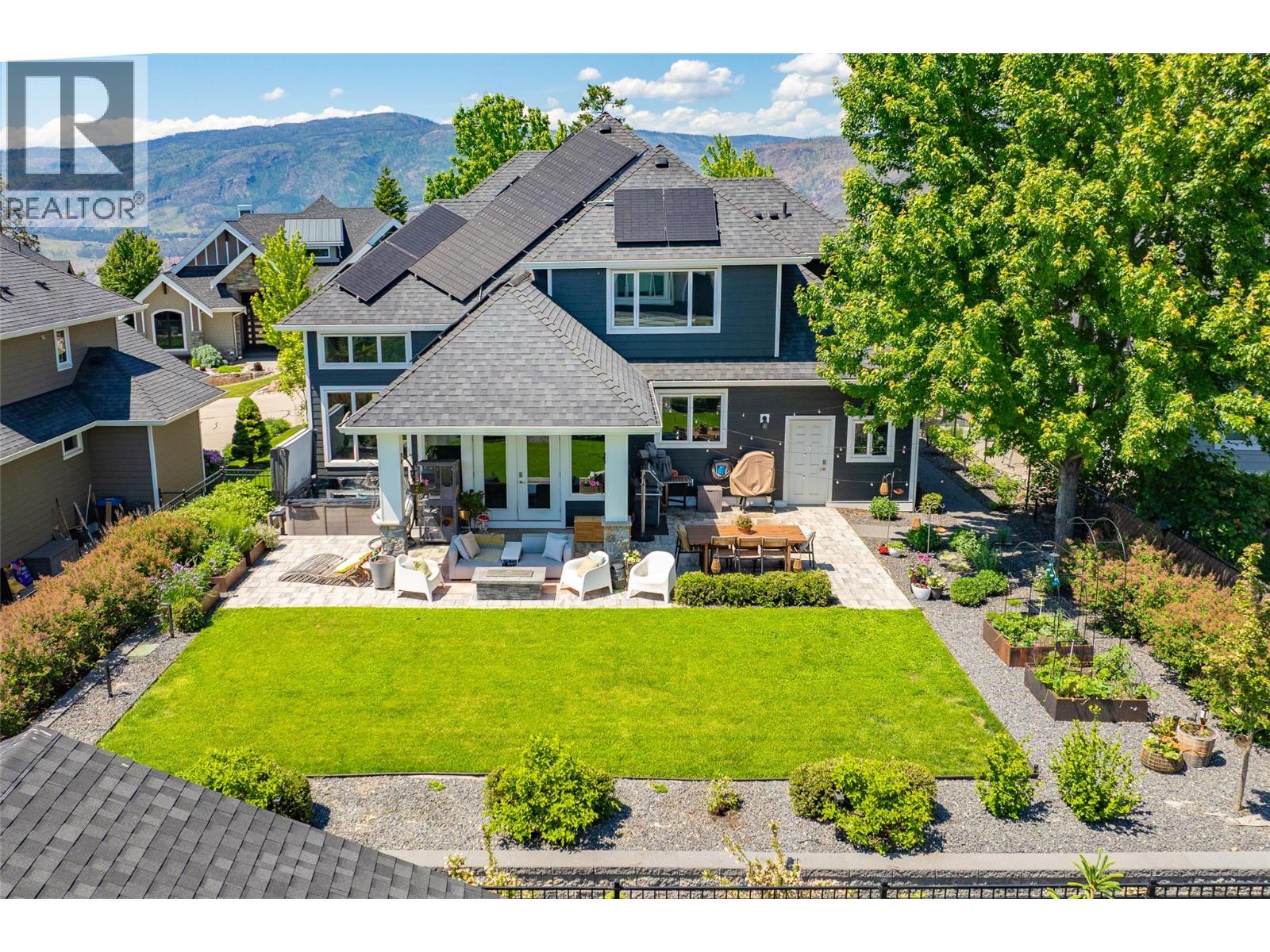 147 Skyland Drive, Kelowna