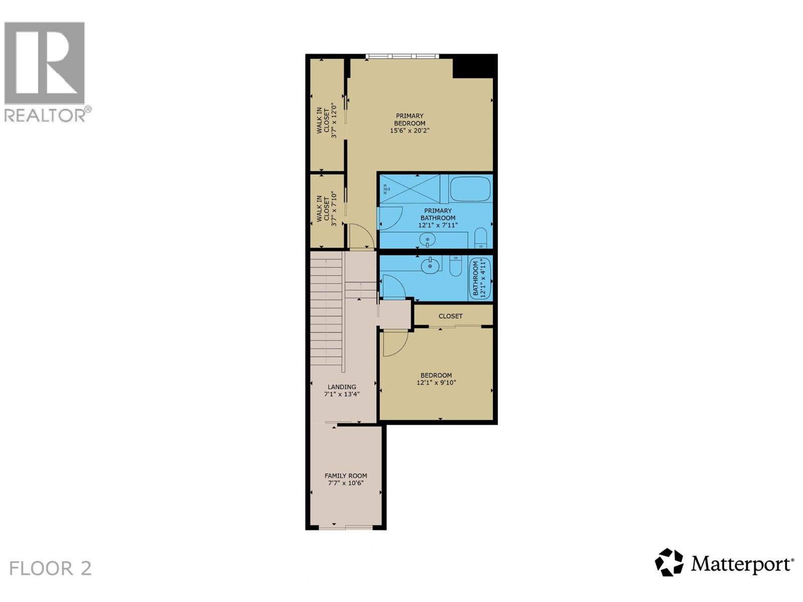 266 BAKER Street Unit# 17, Nelson