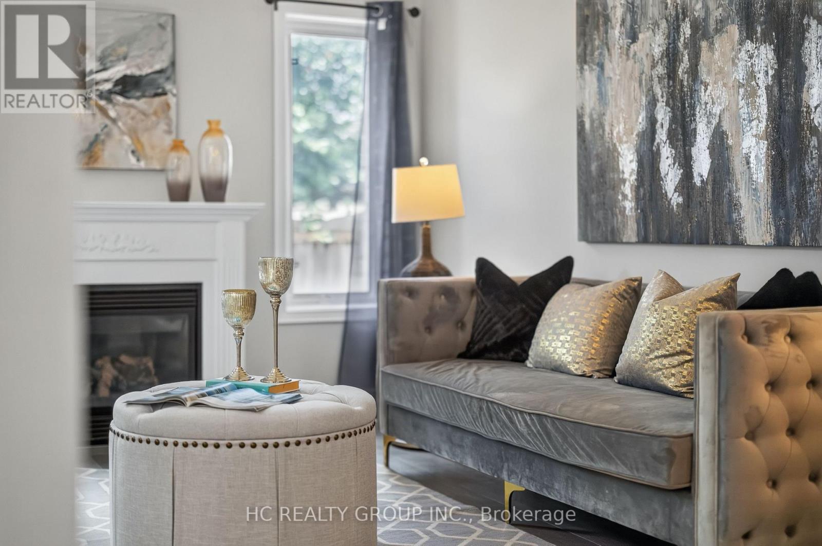 86 BEARE TRAIL - 10