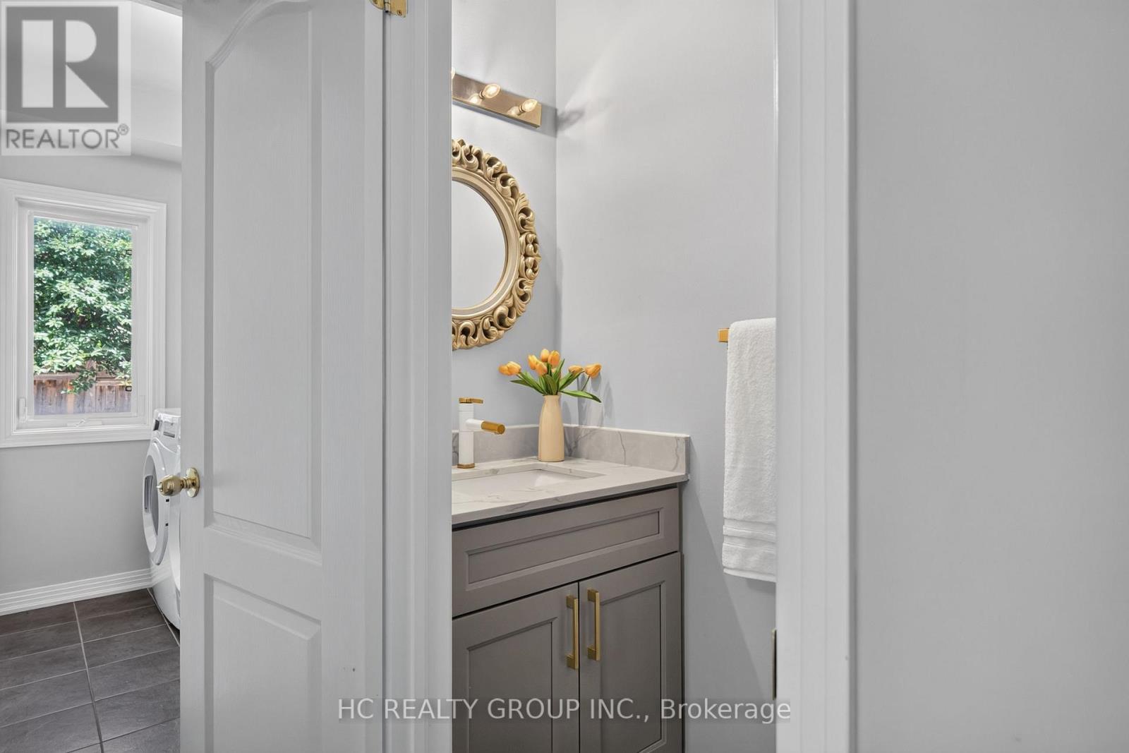 86 BEARE TRAIL - 14