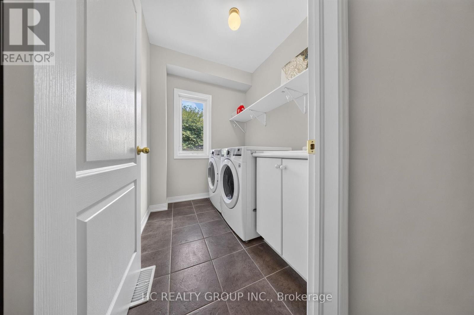 86 BEARE TRAIL - 15
