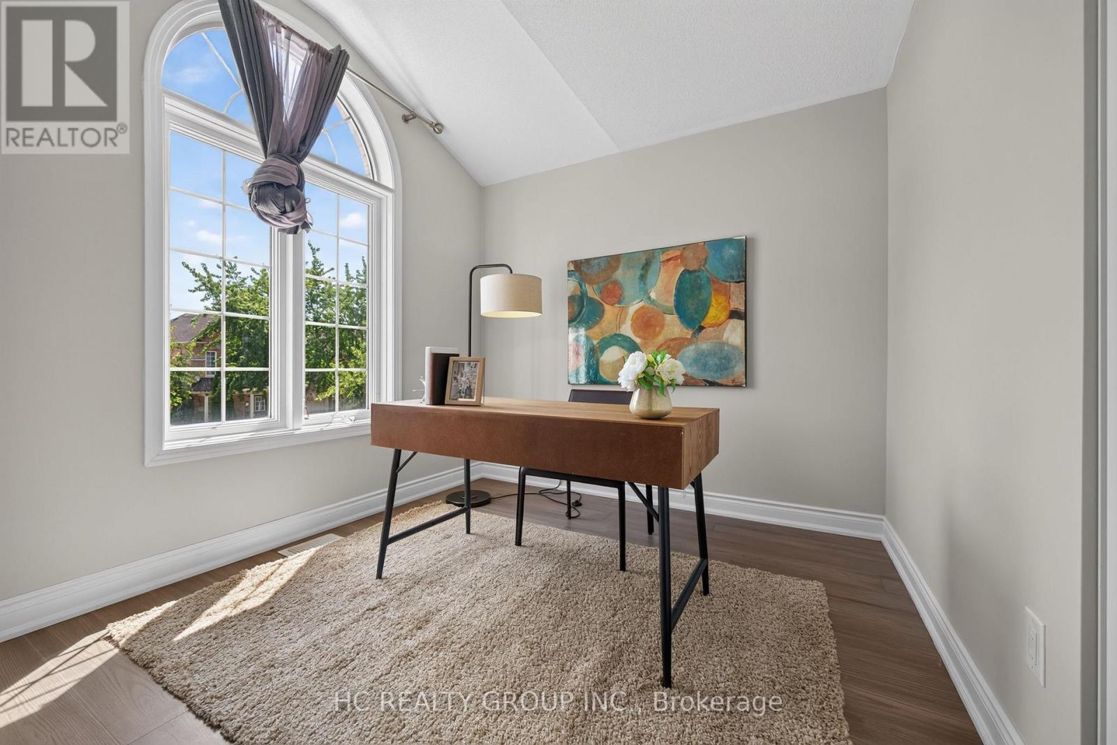 86 BEARE TRAIL - 19