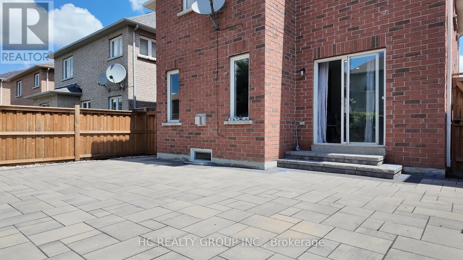 86 BEARE TRAIL - 37