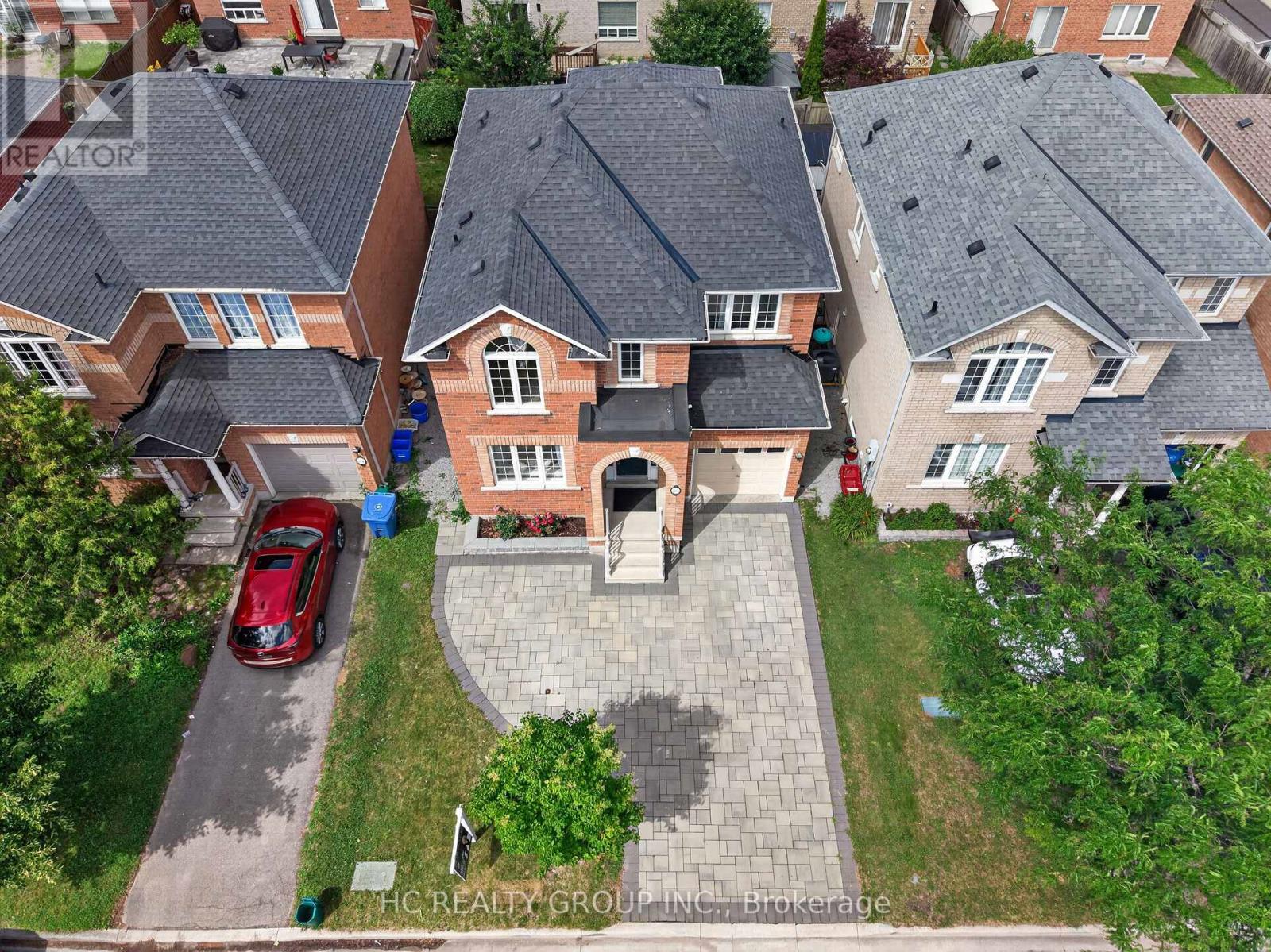 86 BEARE TRAIL - 39