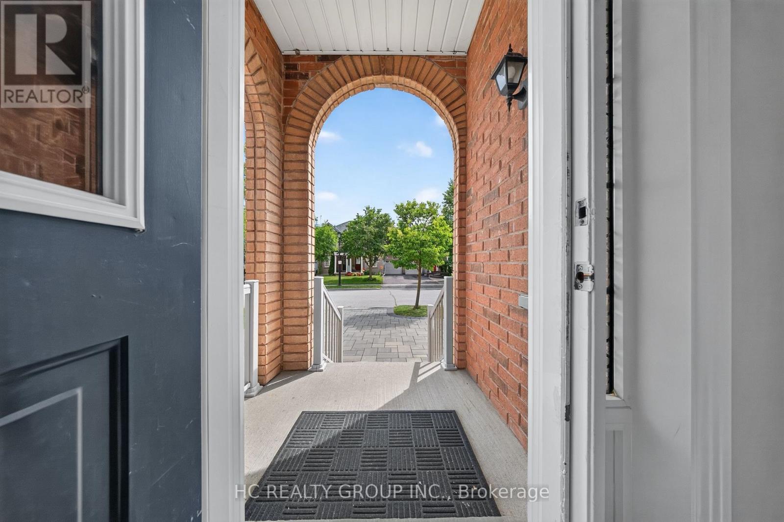 86 BEARE TRAIL - 4