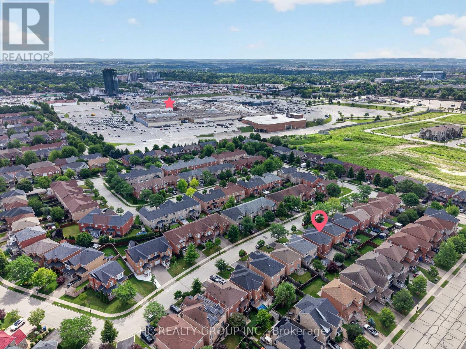 86 BEARE TRAIL - 41