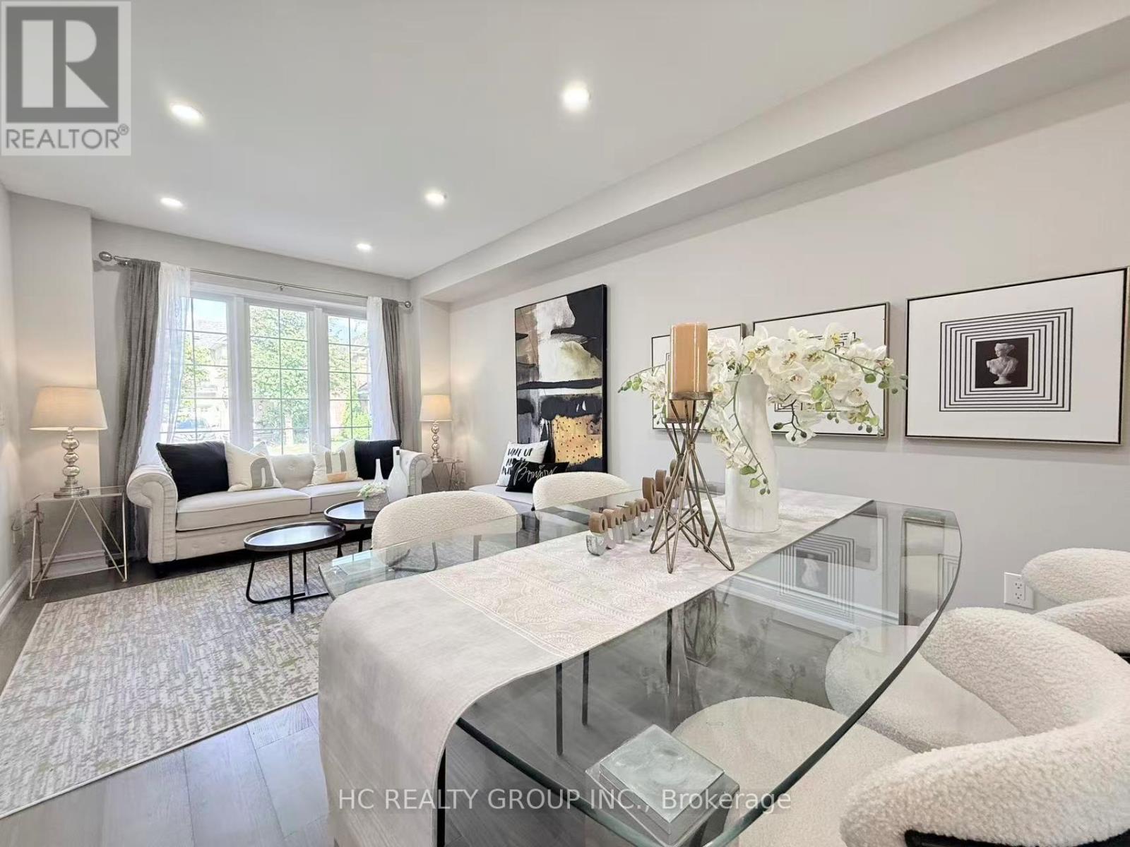 86 BEARE TRAIL - 5