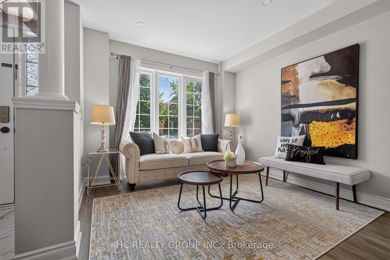 86 BEARE TRAIL - 6