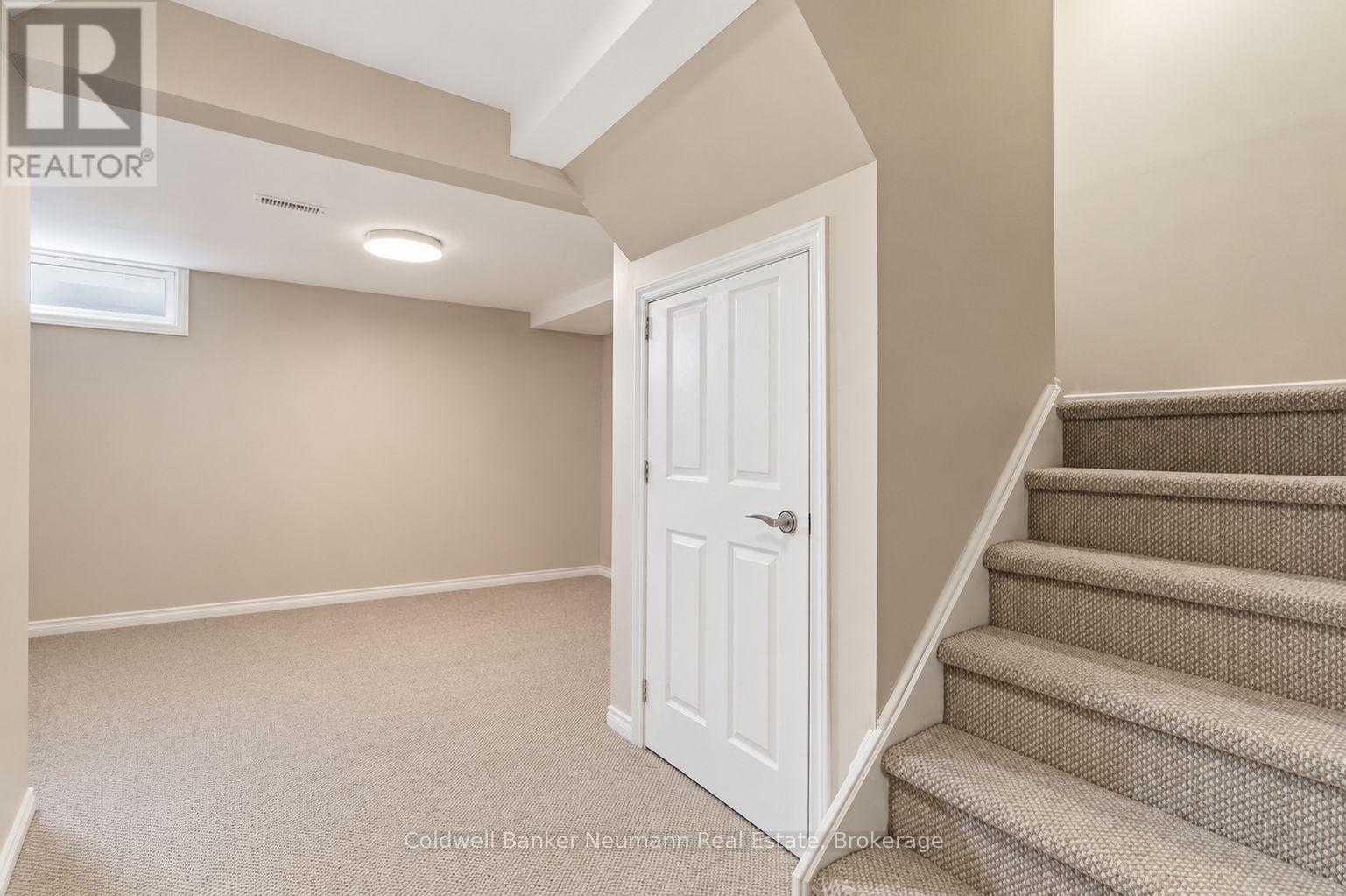 99 EMMA STREET - 14