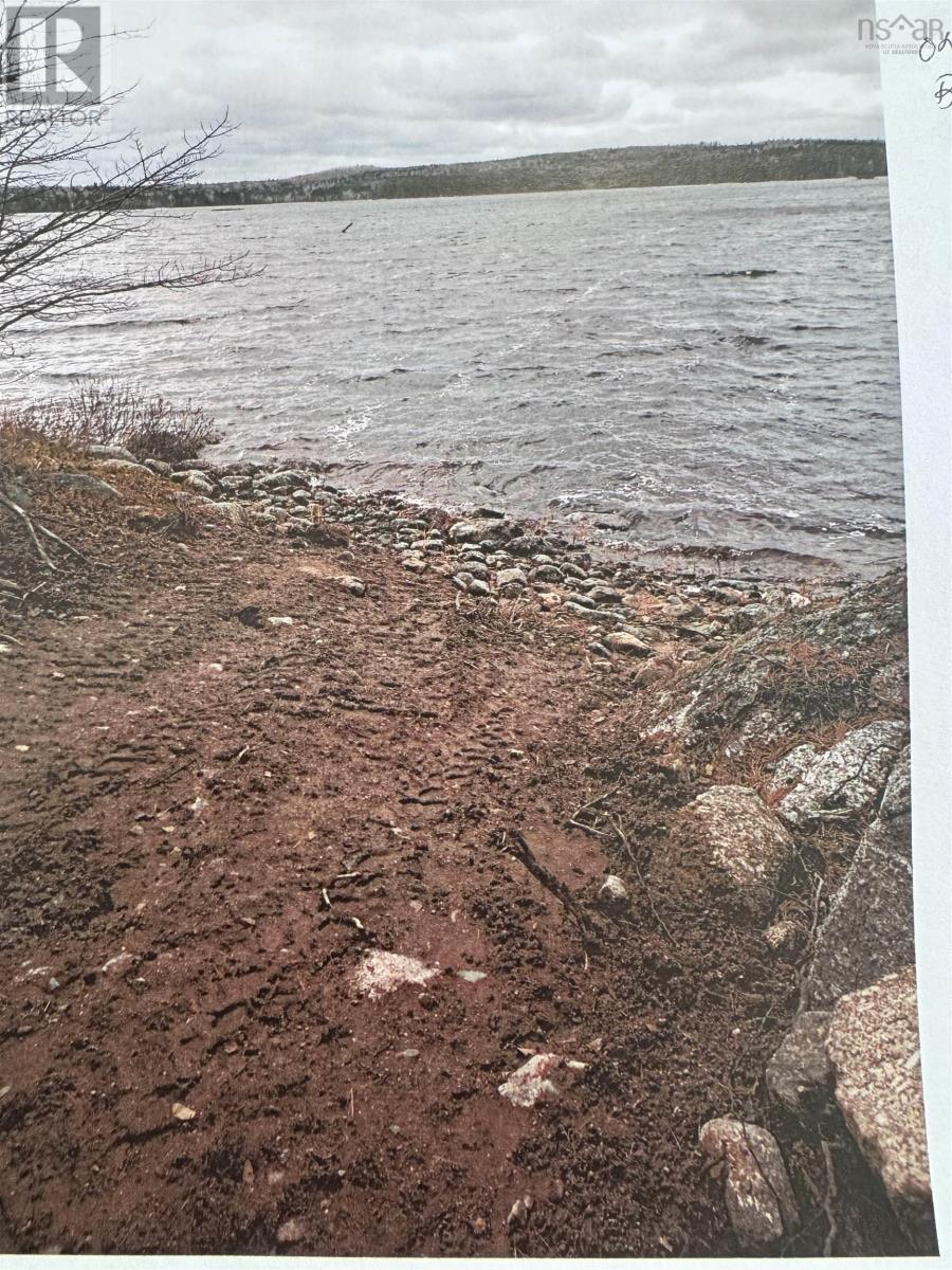 8A Duck Pond Road, Black River Lake — photo 3