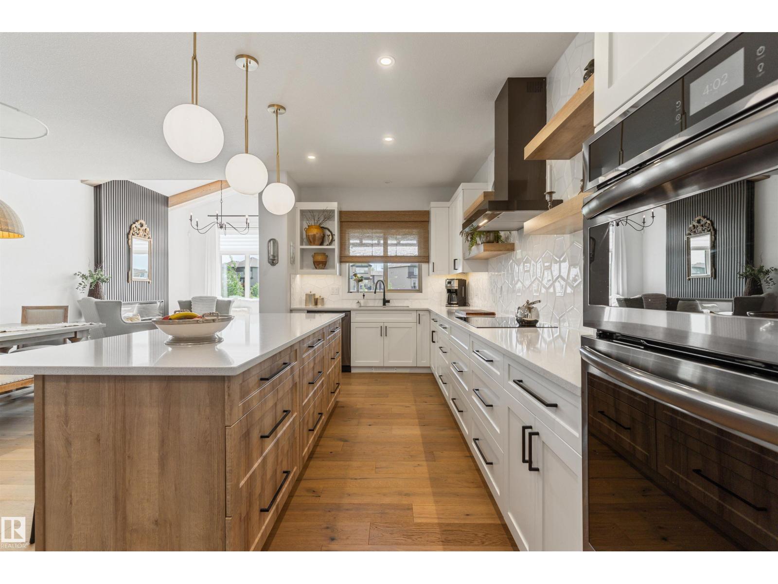 47 GLADSTONE BN - Image 11
