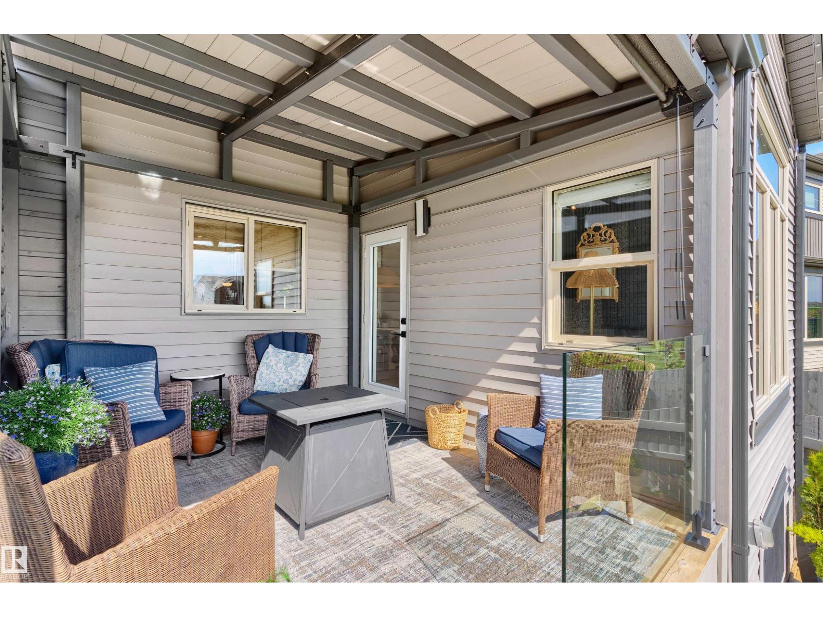 47 GLADSTONE BN - Image 45