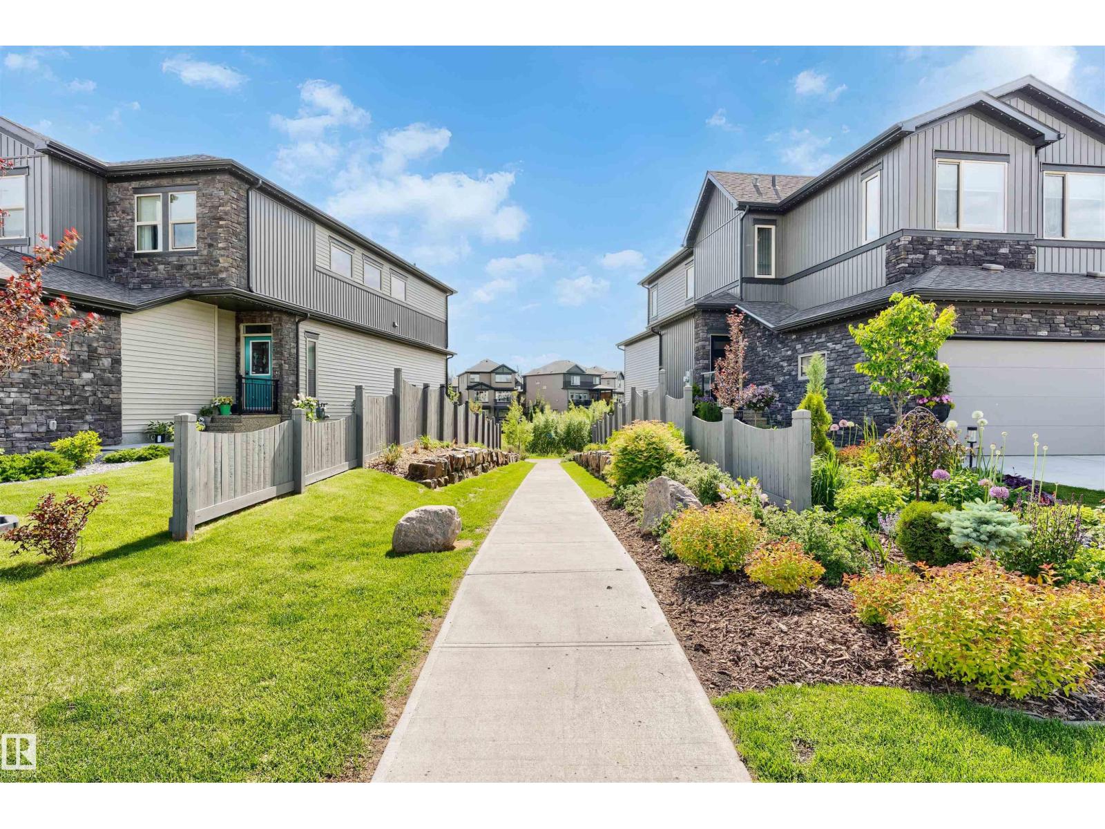 47 GLADSTONE BN - Image 55