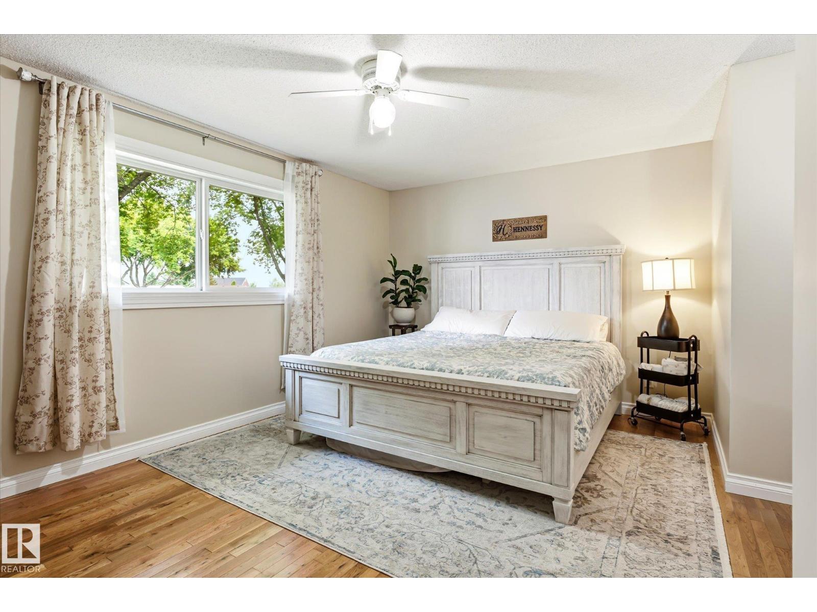 4921 47 AV - Image 17