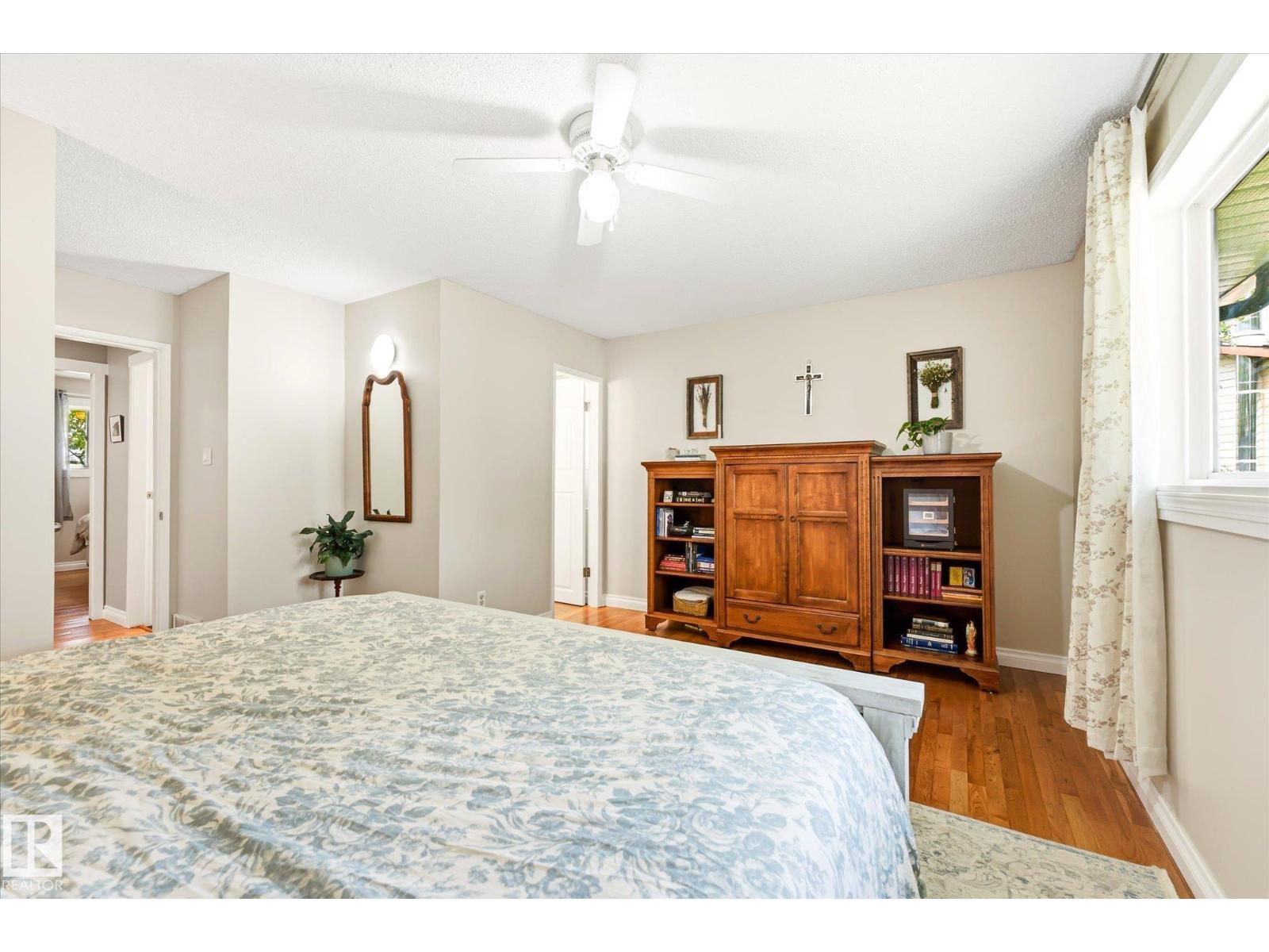 4921 47 AV - Image 19