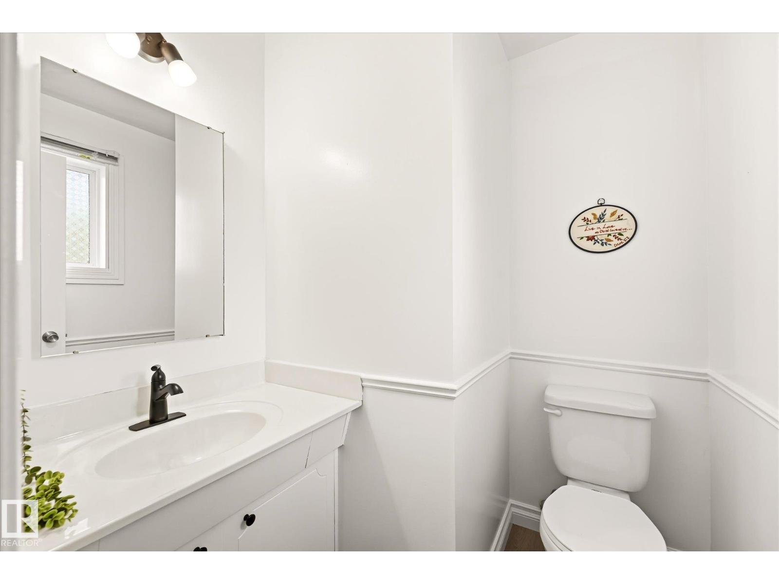 4921 47 AV - Image 20