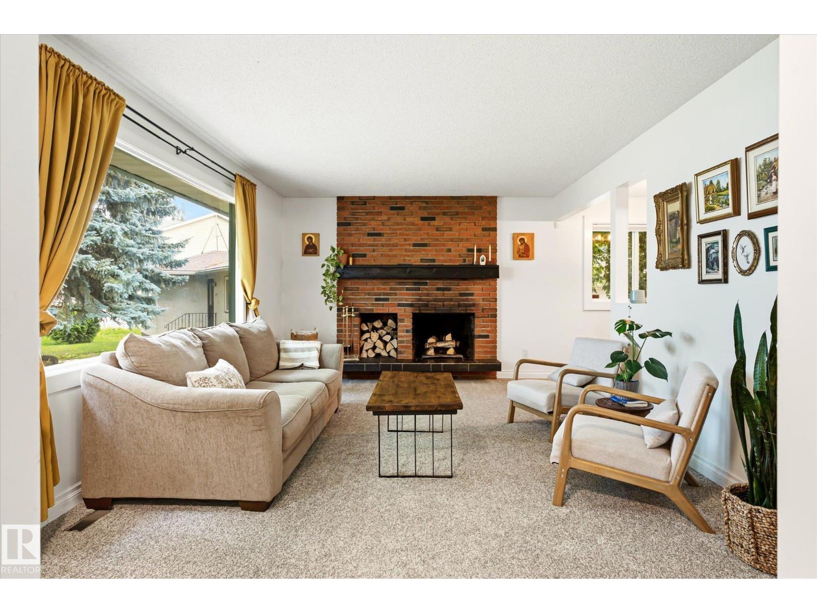 4921 47 AV - Image 5