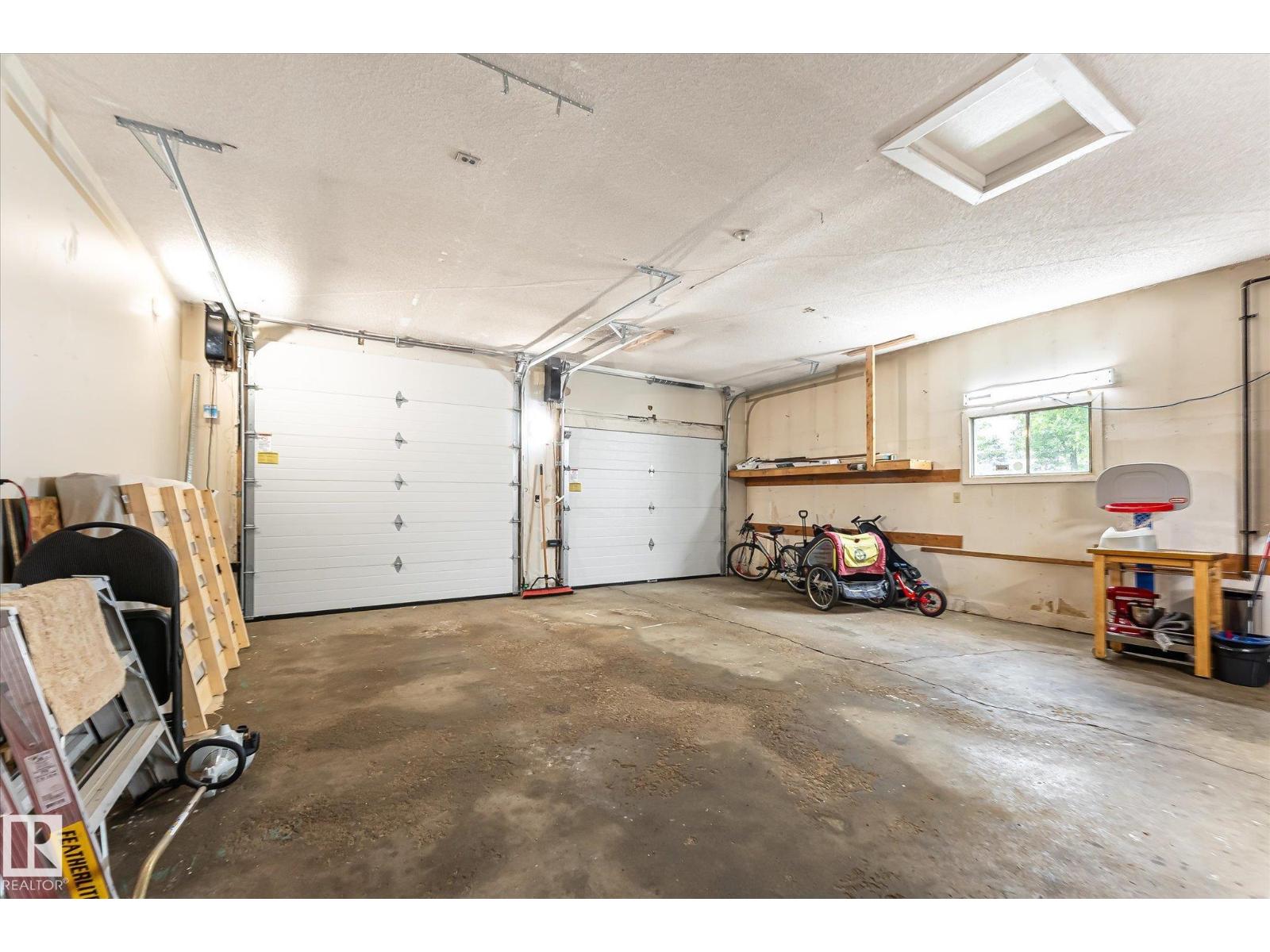 4921 47 AV - Image 54