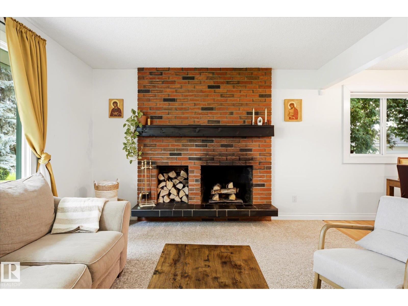 4921 47 AV - Image 7