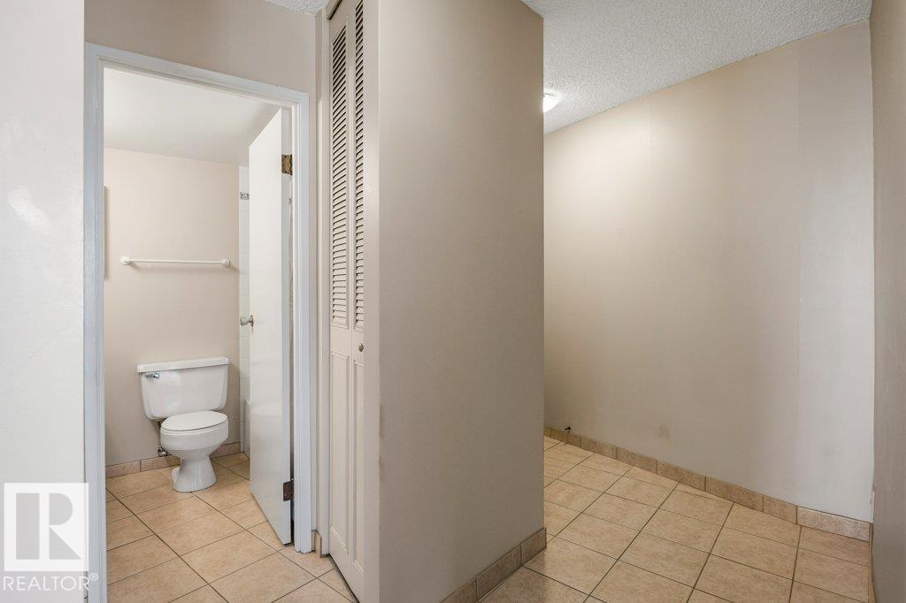 #1803 10883 SASKATCHEWAN DR NW, Garneau, Edmonton photo 3