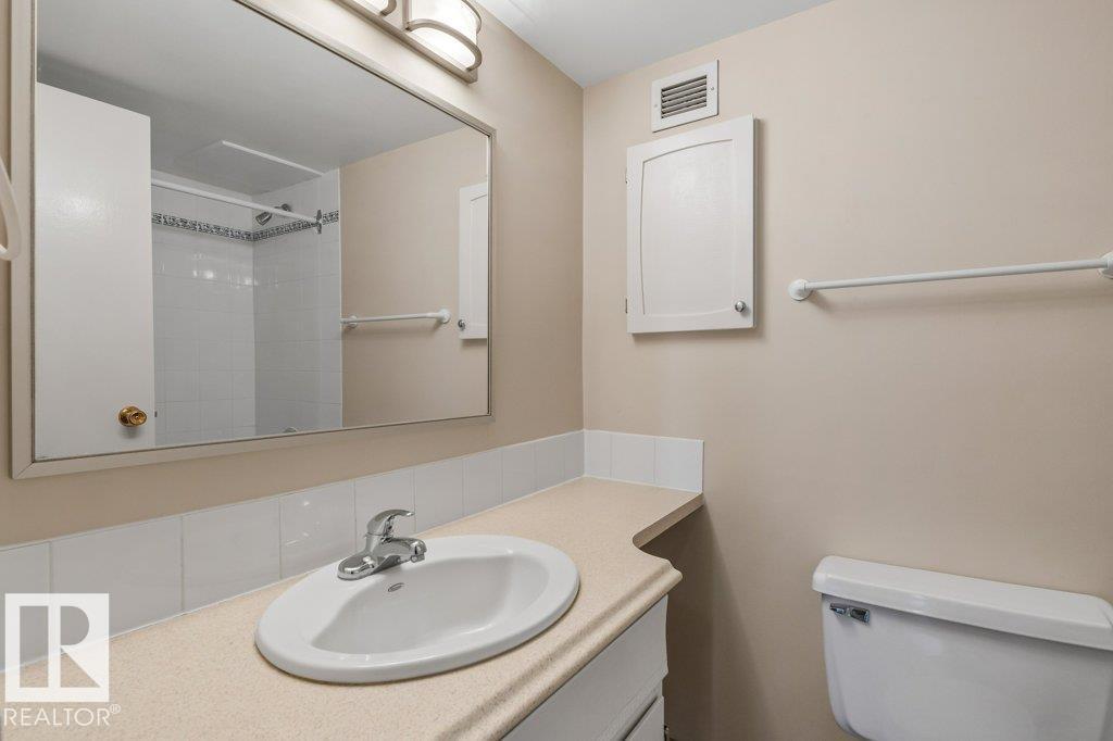 #1803 10883 SASKATCHEWAN DR NW, Garneau, Edmonton photo 4