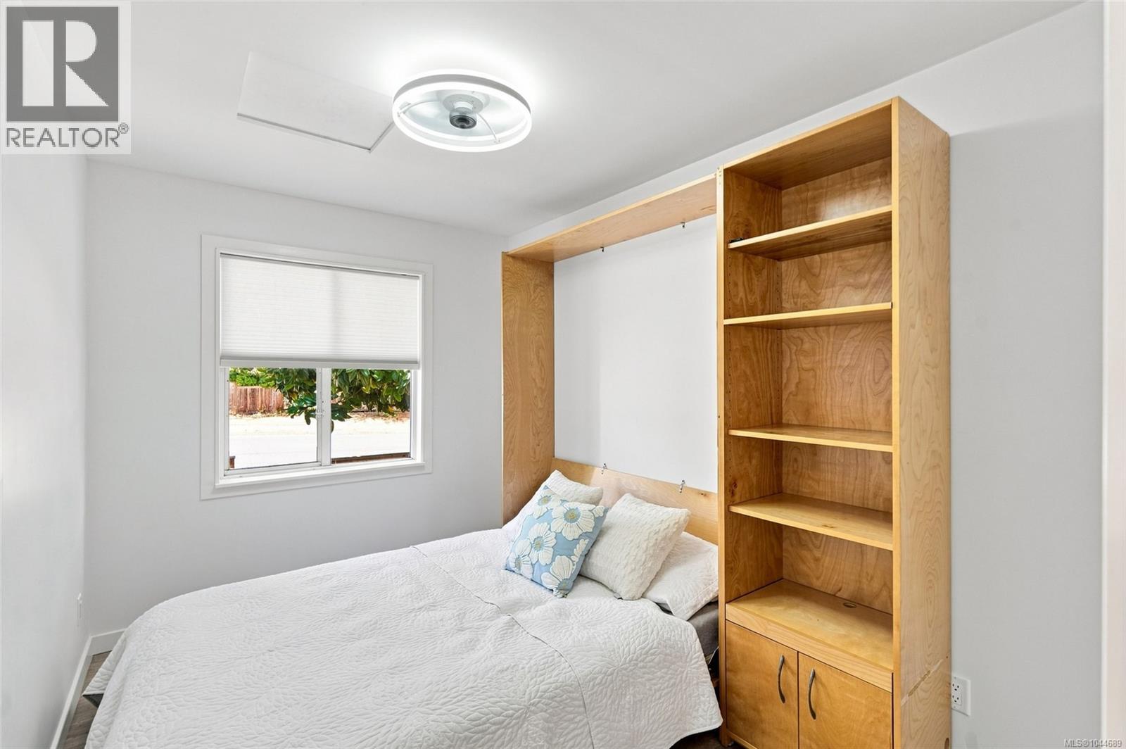 121 Pine St - 14