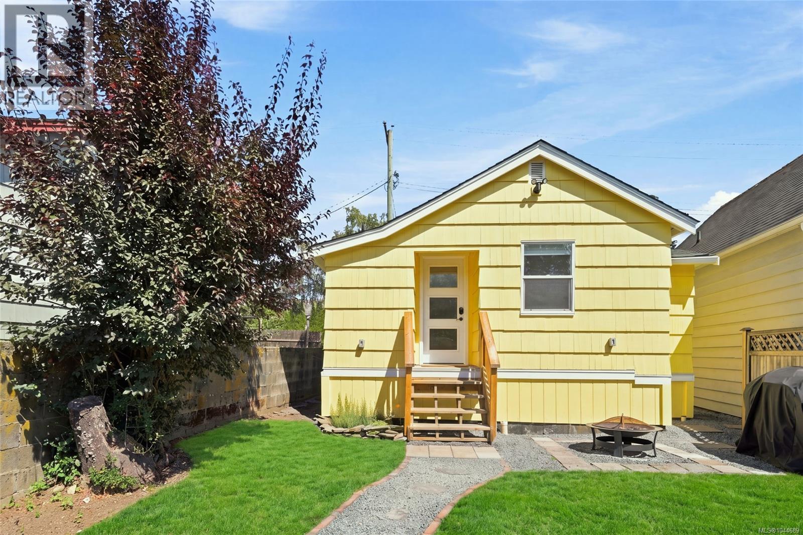 121 Pine St - 23