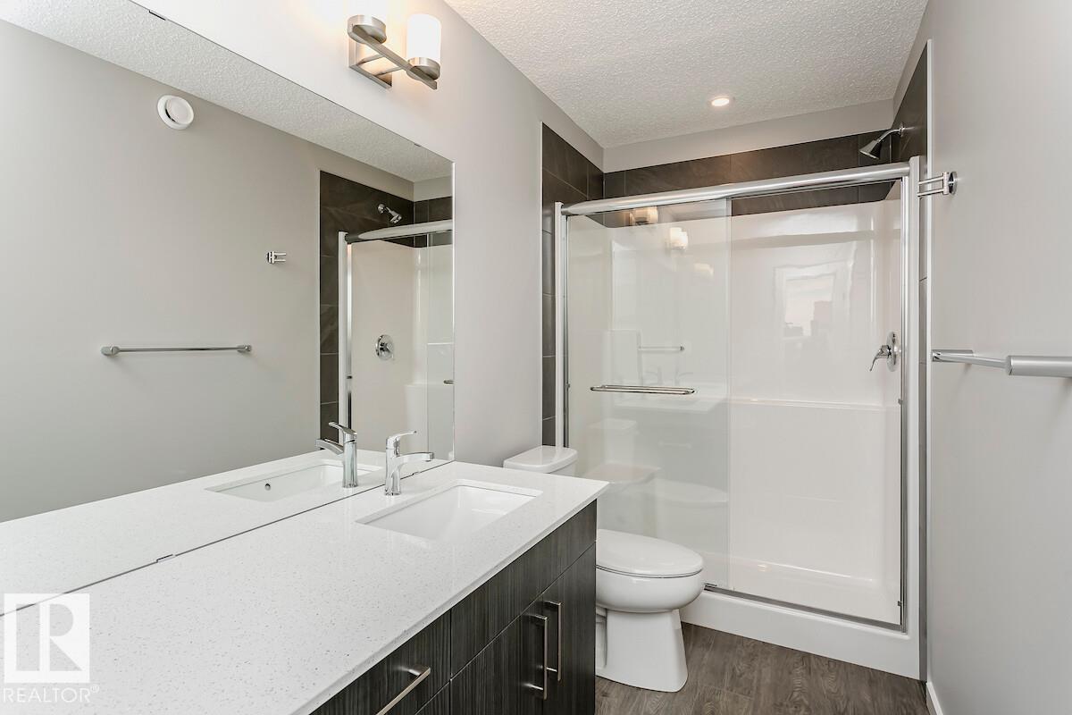 306 Hawthorn WY - Image 14