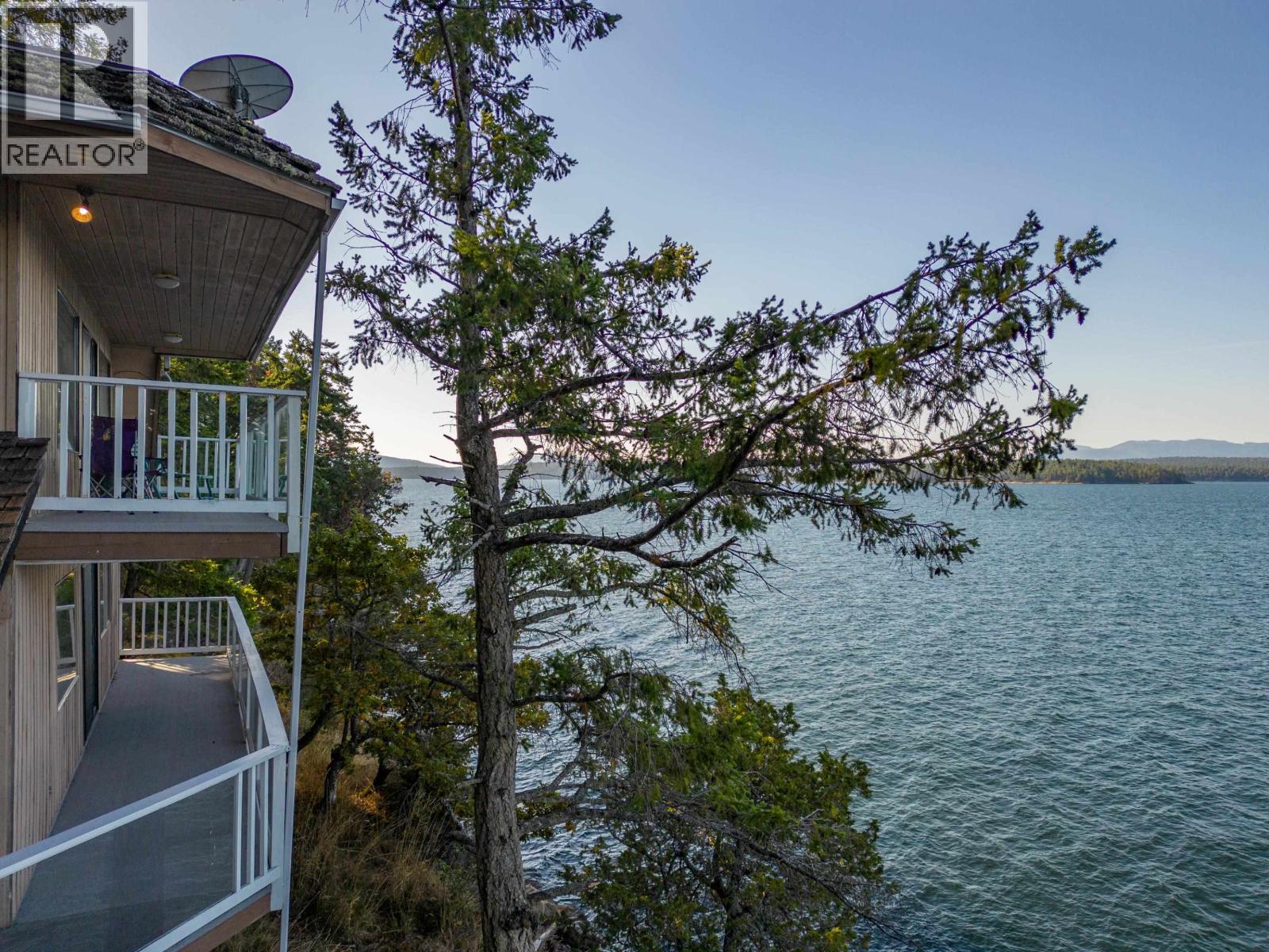 Property for sale at 315 DEACON LANE