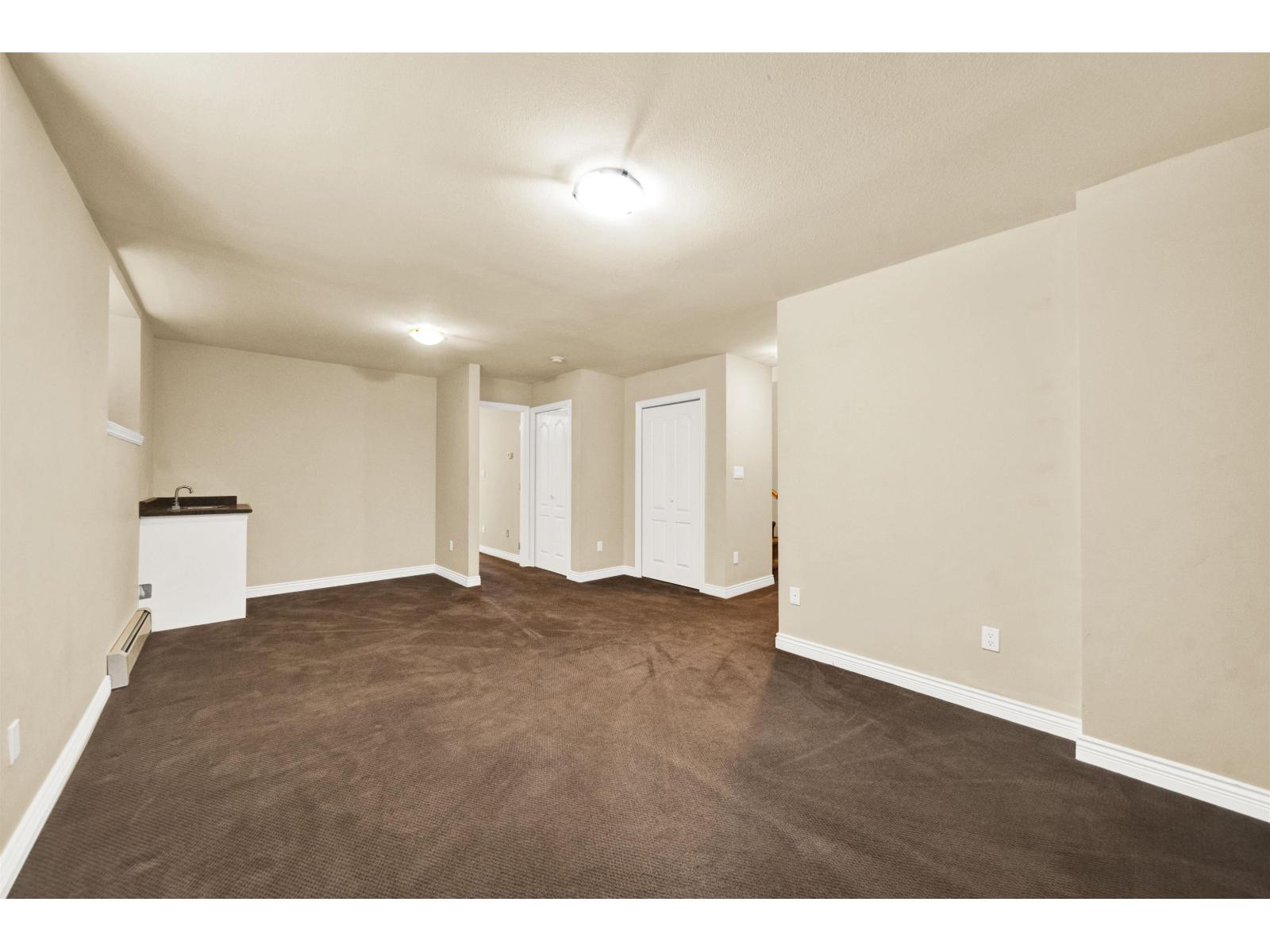4 Bed, 4 Bath House for Sale in Surrey – 16773 63 AVENUE, Surrey – MLS# R3151197 - Image 16