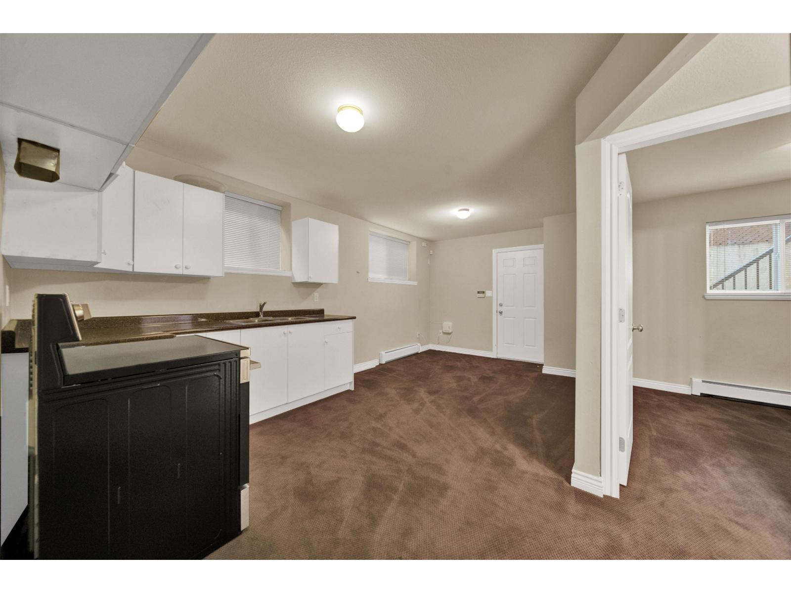4 Bed, 4 Bath House for Sale in Surrey – 16773 63 AVENUE, Surrey – MLS# R3151197 - Image 21