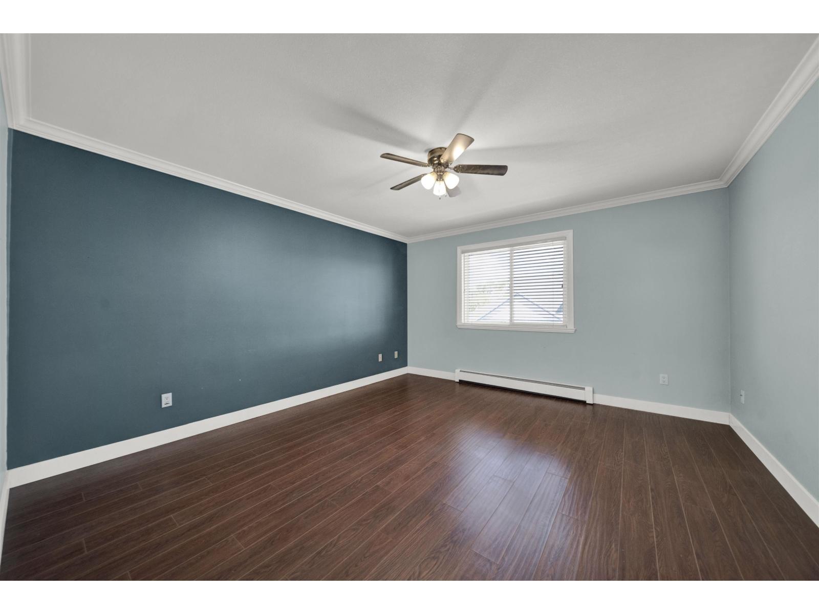 4 Bed, 4 Bath House for Sale in Surrey – 16773 63 AVENUE, Surrey – MLS# R3151197 - Image 9