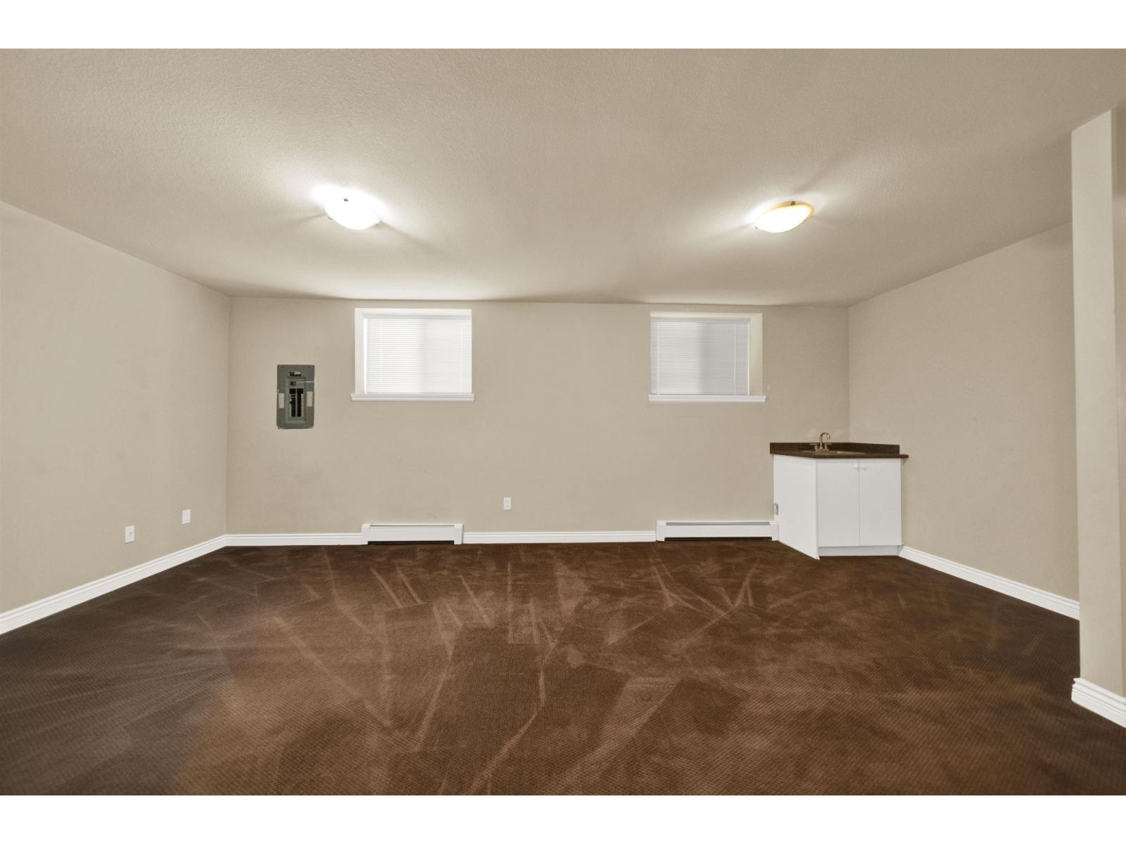 4 Bed, 4 Bath House for Sale in Surrey – 16773 63 AVENUE, Surrey – MLS# R3151197 - Image 18