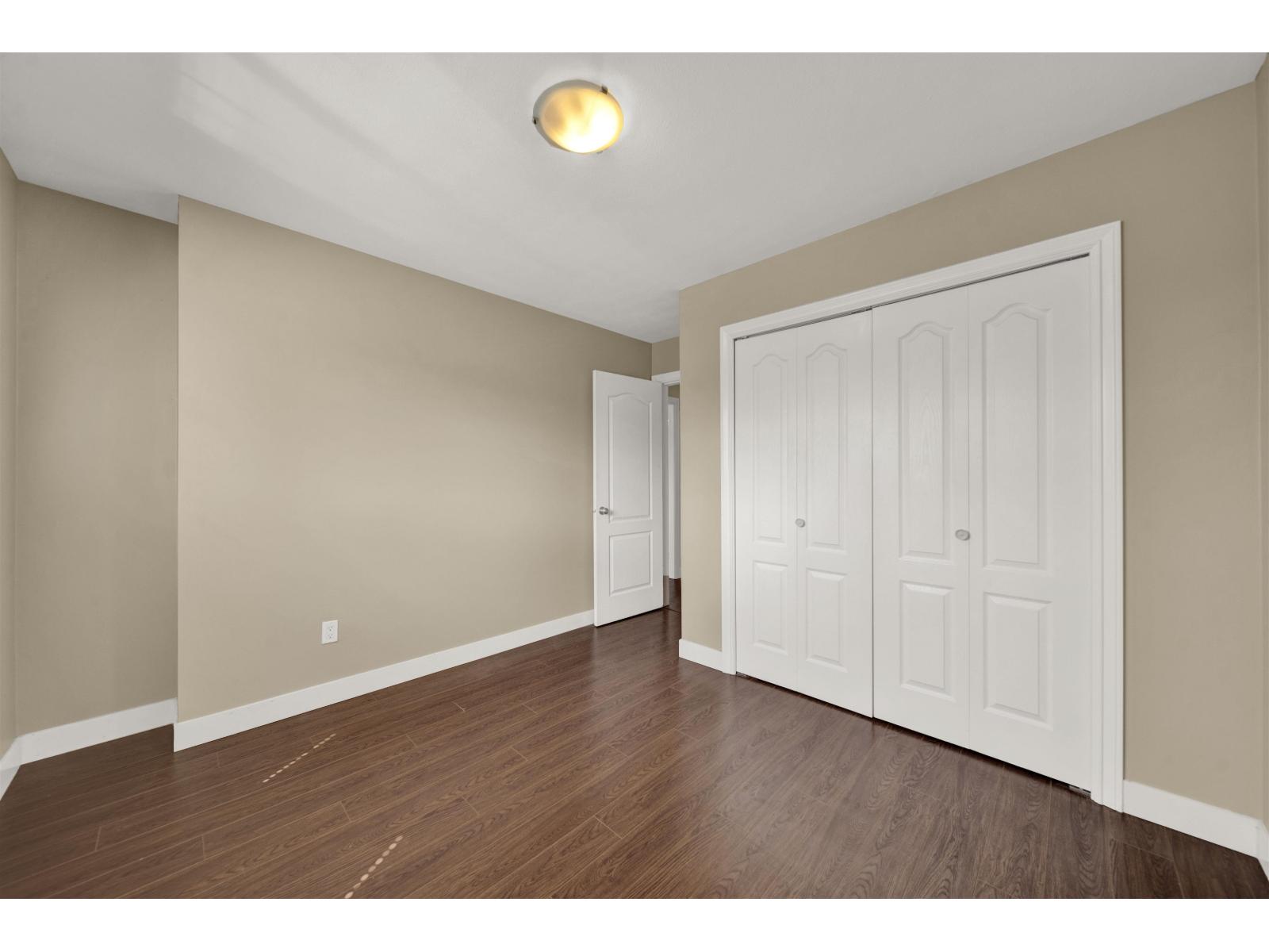 4 Bed, 4 Bath House for Sale in Surrey – 16773 63 AVENUE, Surrey – MLS# R3151197 - Image 26
