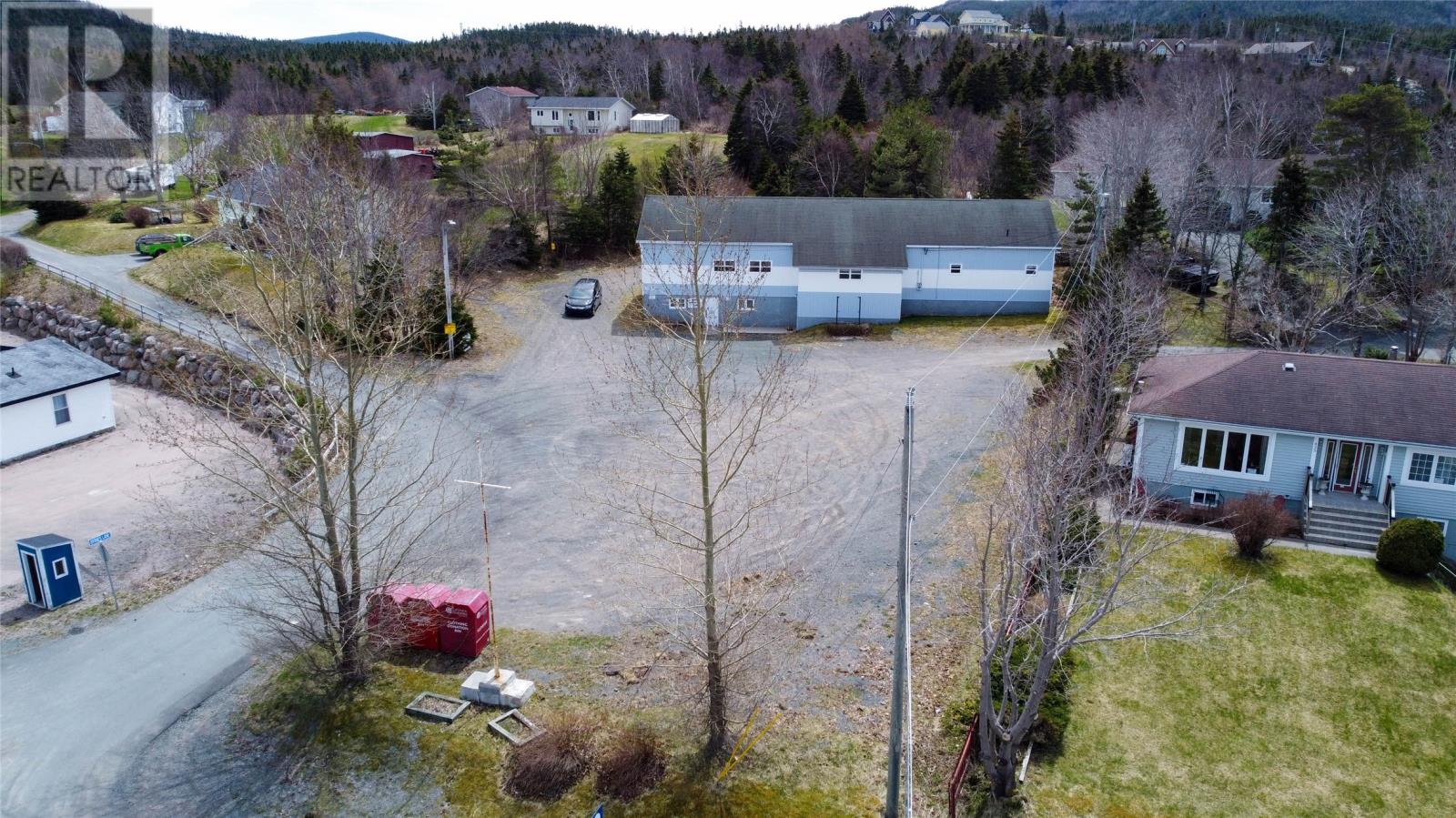 431 Conception Bay Highway, Holyrood — photo 2