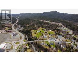431 Conception Bay Highway thumbnail 10