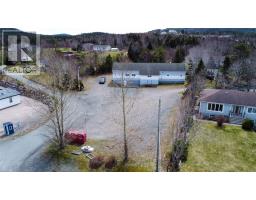 431 Conception Bay Highway thumbnail 2