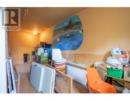 431 Conception Bay Highway thumbnail 26