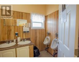 431 Conception Bay Highway thumbnail 30