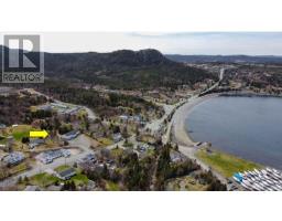 431 Conception Bay Highway thumbnail 4