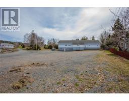 431 Conception Bay Highway thumbnail 40