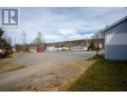 431 Conception Bay Highway thumbnail 41