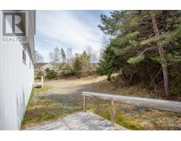 431 Conception Bay Highway thumbnail 43