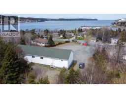 431 Conception Bay Highway thumbnail 45
