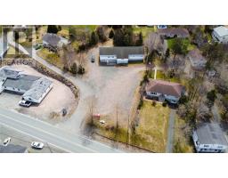 431 Conception Bay Highway thumbnail 46