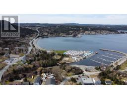 431 Conception Bay Highway thumbnail 5