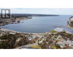 431 Conception Bay Highway thumbnail 6